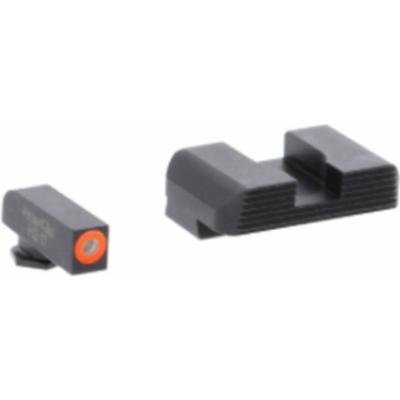 AMG PRO TRIT NS GL 5 GN/OR