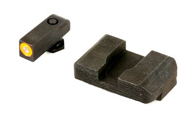 AMG PRO TRIT NS GL1-4 GN/OR