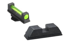 AMG RNG FOPT GN/BLK GL1-4