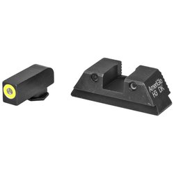 AMG TRO TRIT NS GL1-4 GN/GN