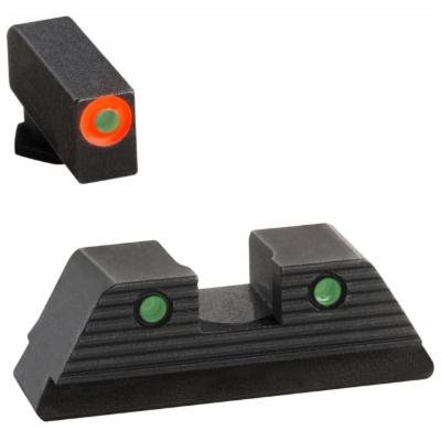 AMG TRO TRIT NS GL5 GN/OR