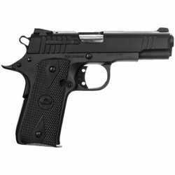 ARM 1911A1 380 PST PRK 7RD