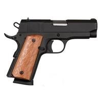 ARM 1911A1 CSP 45AP 3.5PRK 7RD