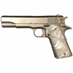 ARM 1911A1 FS 45AP 5N 8RD