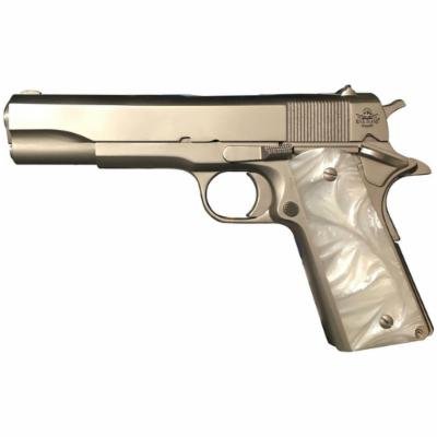 ARM 1911A1 FS 45AP 5N 8RD