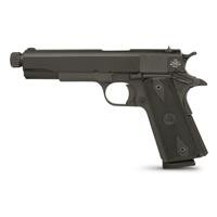 ARM 1911A1 FS 45AP 5PRK 8RD TB