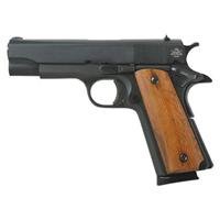 ARM 1911A1 MS 45AP PRK 8RD
