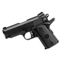 ARM 1911A1CS TAC 45AP 3.5 PRK