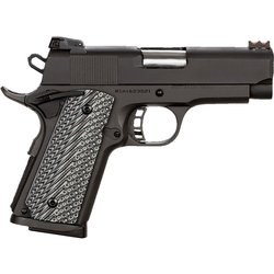 ARM 1911A1CS TACII 45AP 3.5P