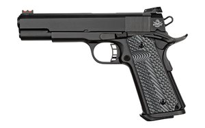 ARM 1911A1FS TACII 45AP 5PRK