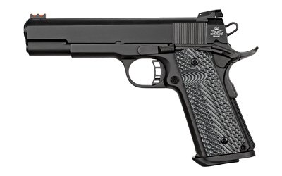 ARM 1911A1FS TACII 45AP 5PRK