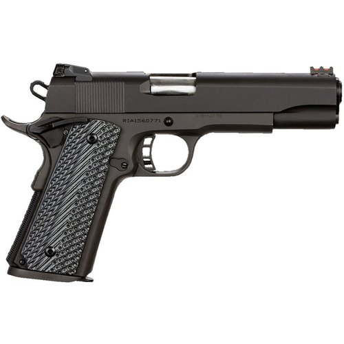 ARM 1911A1FS TACII 9MM 5PRK