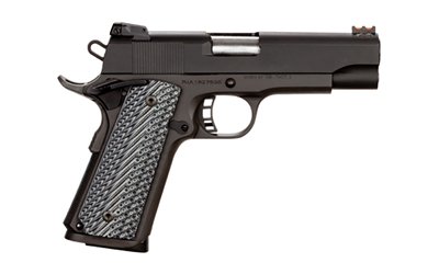 ARM 1911A1MS TACII 45AP 4PRK