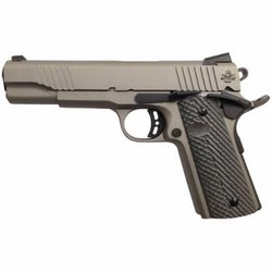ARM 1911ROCK FS CERA 45AP 8RD