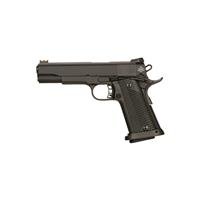 ARM 1911ROCK ULTHC 10MM 5P 16R