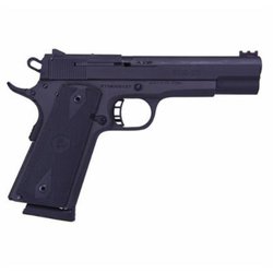 ARM 1911XT22 22M 5PRK 14RD
