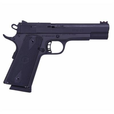 ARM 1911XT22 22M 5PRK 14RD