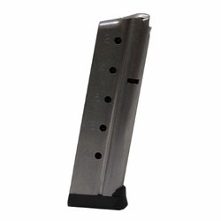 ARM MAG 1911 FS 22TCM 10RD