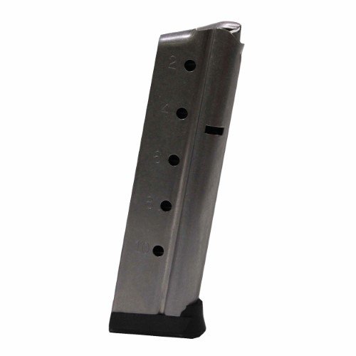 ARM MAG 1911 FS 22TCM 10RD