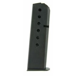 ARM MAG BABY ROCK 380 7RD