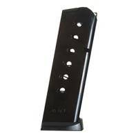 ARM MAG M1911-A1 45AP 8RD