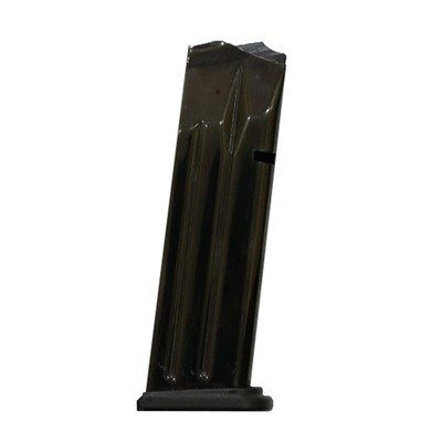 ARM MAG M1911-A2 40SW/10MM 16R