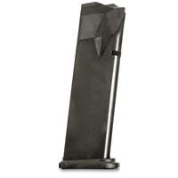 ARM MAG ROCK TAC ULTRA 45AP 14