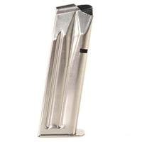 ARM MAG TCM ROCK/BA 22T/9MM 17