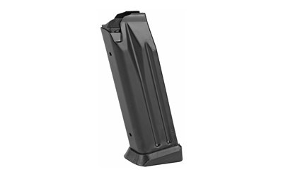 ARM MAG TCM TAC HC 22T/9MM 17R