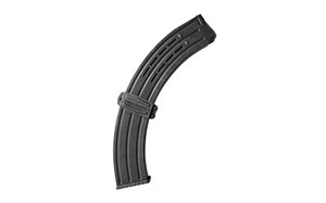 ARM MAG VR SERIES 12GA 19R