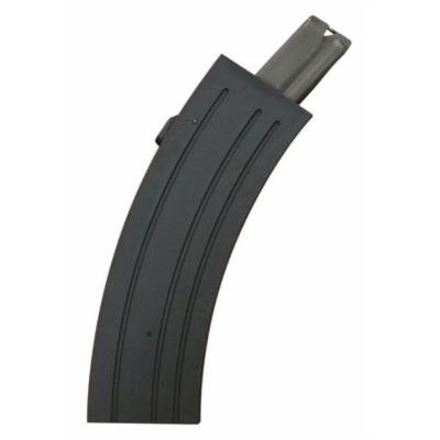 ARM MAG VR SERIES 12GA 5RD