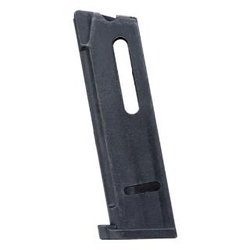 ARM MAG XT22 22LR 10RD