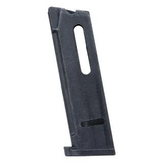 ARM MAG XT22 22LR 10RD