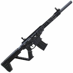 ARM VR80 SA 12M/20MC B SYN