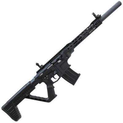 ARM VR80 SA 12M/20MC B SYN