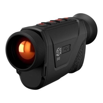 ATN BLZHNT 635 THRM MON 2.5-20