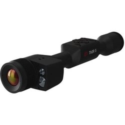 ATN THOR 5 LRF 640 3-24 THRM