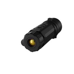 ATN TICO-LTV 320X THRM CLIP-ON