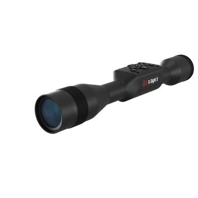ATN X-SIGHT 5 3-15 DAY/NIGHT