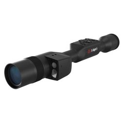 ATN X-SIGHT 5 LRF 5-25 DAY-NI