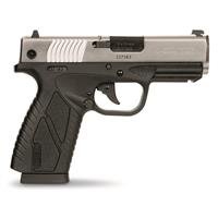 BER BPCC 9MM PST C/M 8RD FS