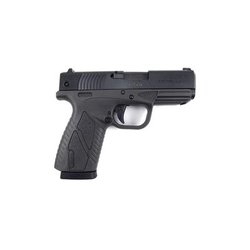 BER BPCC 9MM PST M 8RD FS