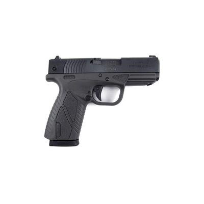 BER BPCC 9MM PST M 8RD FS