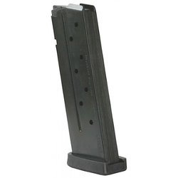 BER MAG BP9 CC 9MM 8RD B