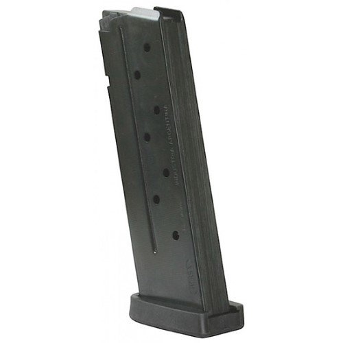 BER MAG BP9 CC 9MM 8RD B
