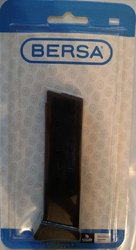 BER MAG THUNDER 380 8RD M FRB