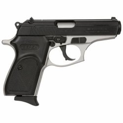 BER THUNDER 380 DA PST 7RD M