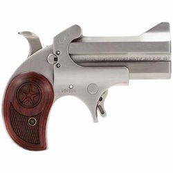 BND COWBOY DEFENDER DER 45/410