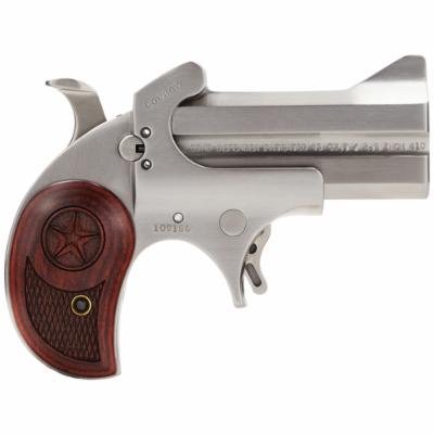 BND COWBOY DEFENDER DER 45/410
