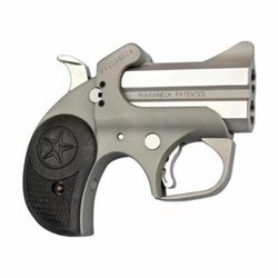 BND ROUGHNECK DERR 45AP 2.5